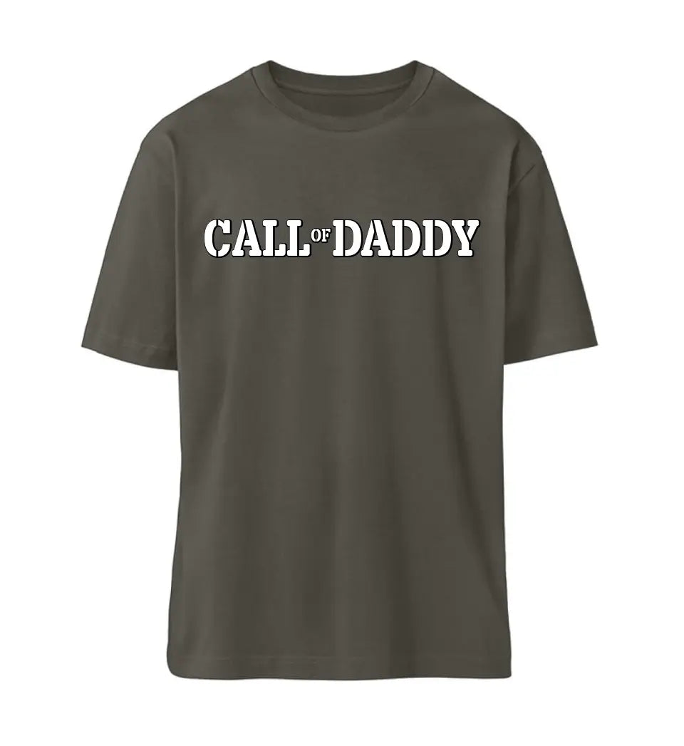 Call of Daddy Premium T-Shirt