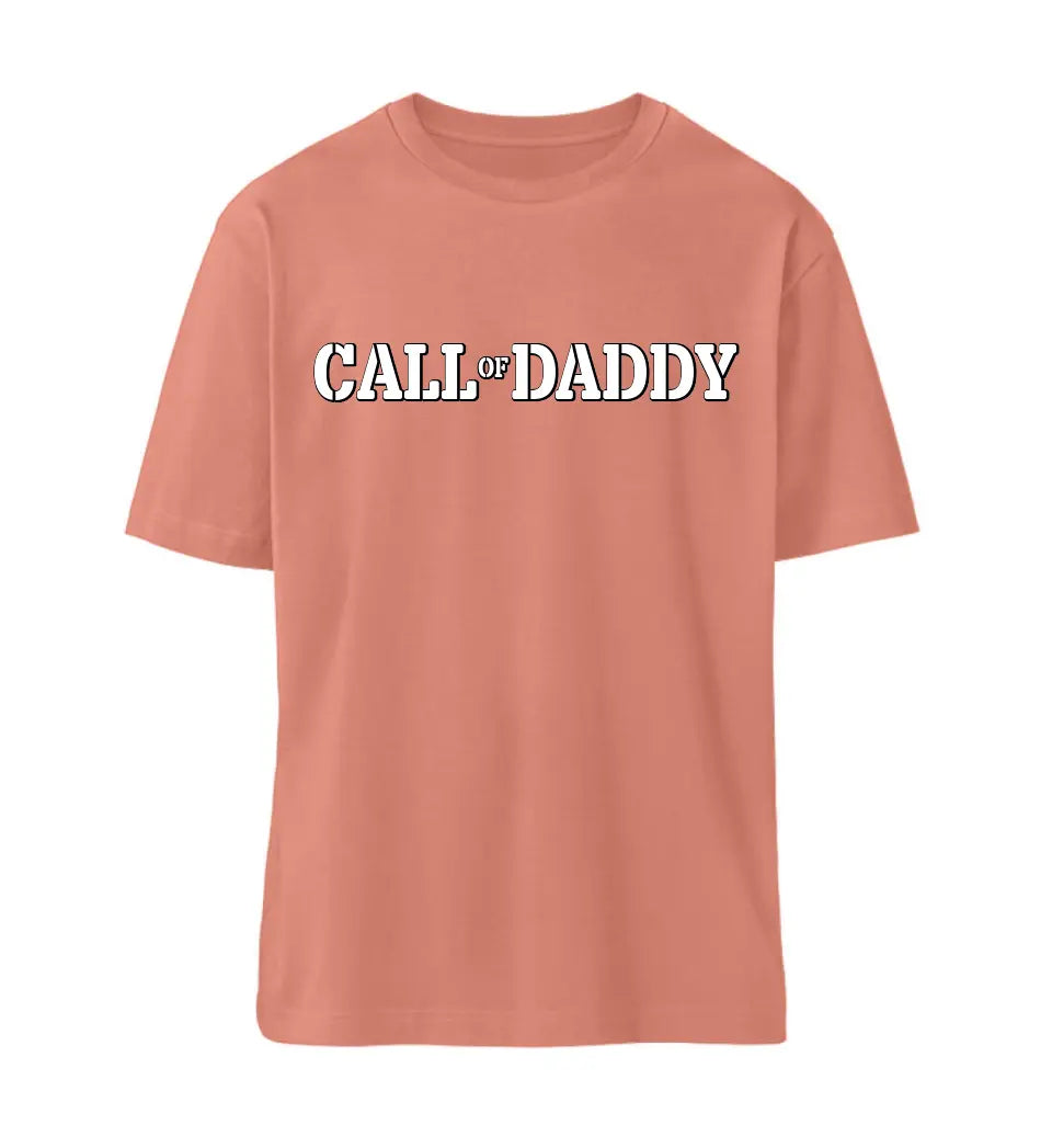 Call of Daddy Premium T-Shirt