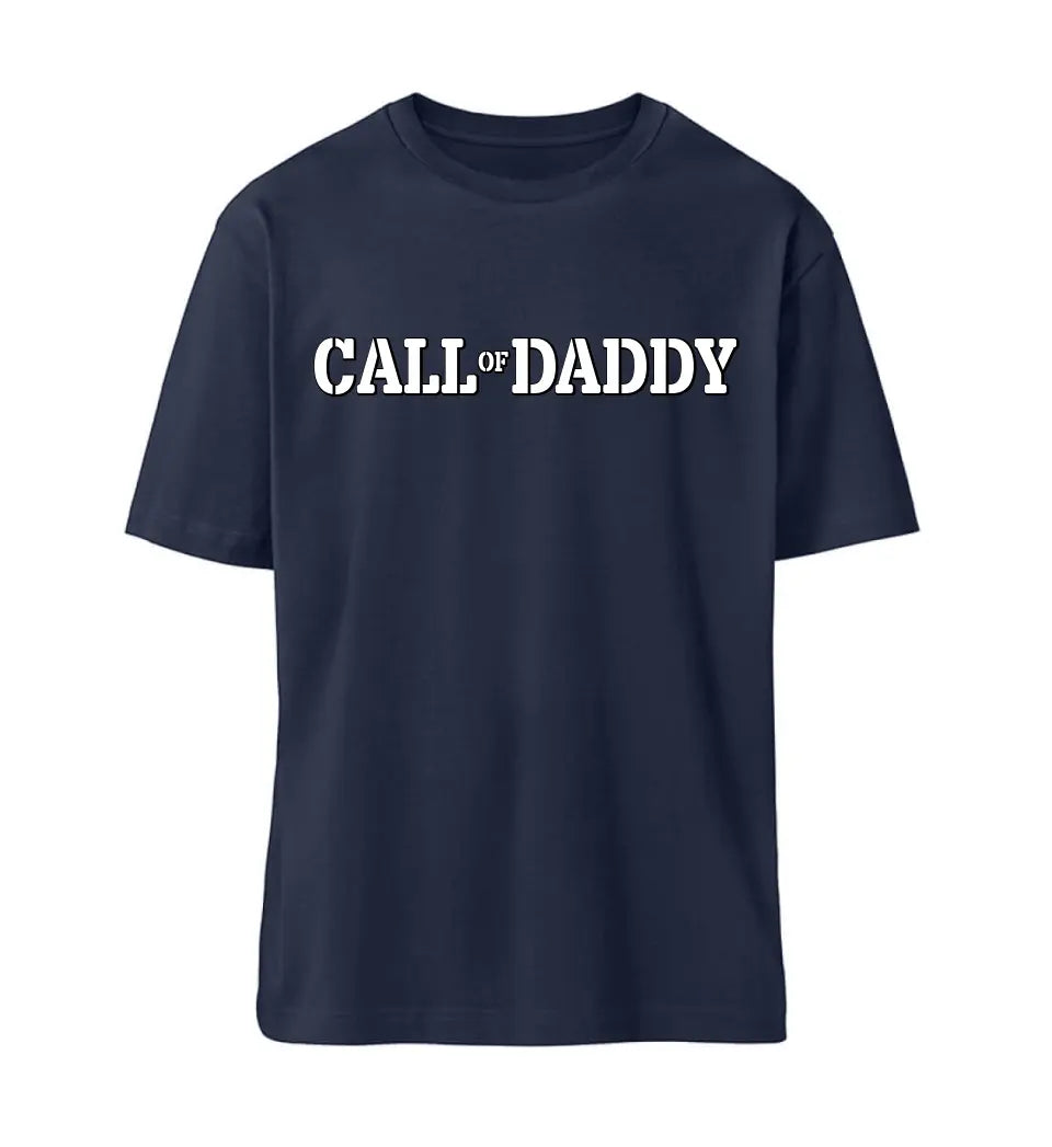 Call of Daddy Premium T-Shirt