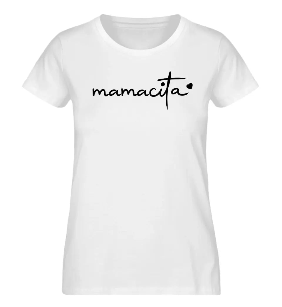 Mamacita Hoodie Set