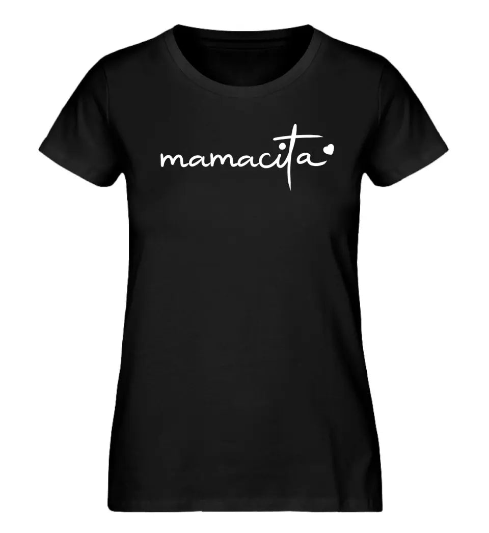 Mamacita Hoodie Set