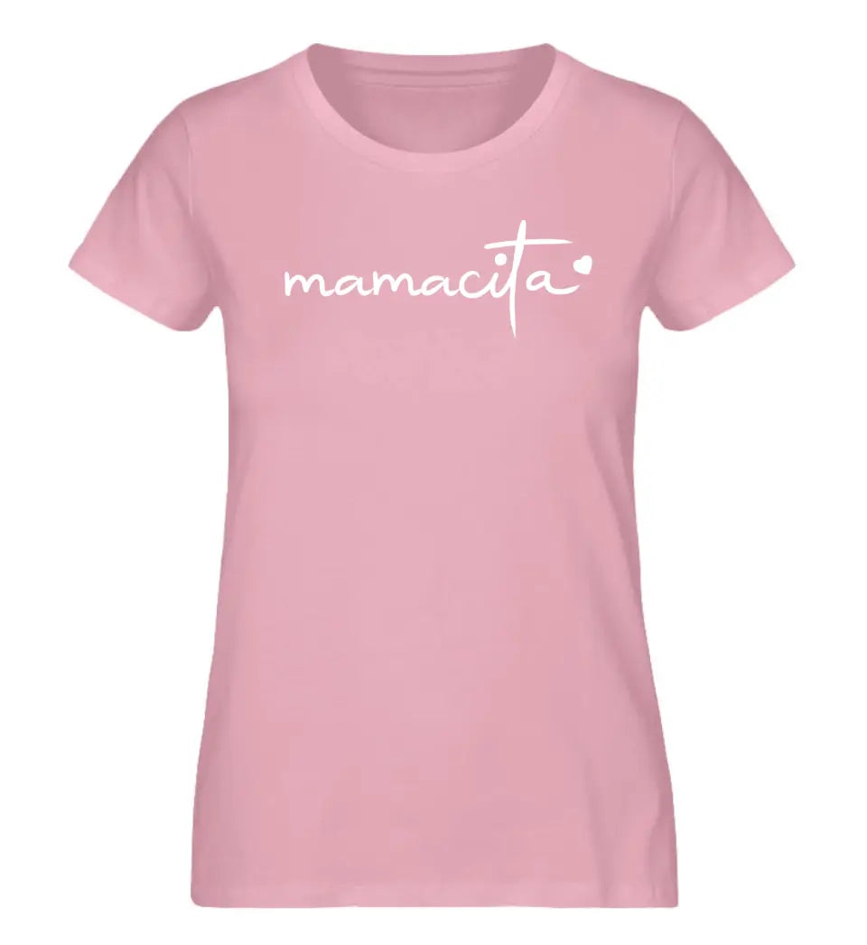 Mamacita Hoodie Set