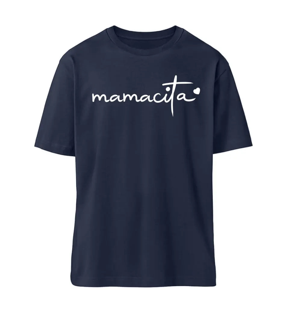 Mamacita Minicita T-Shirt Set