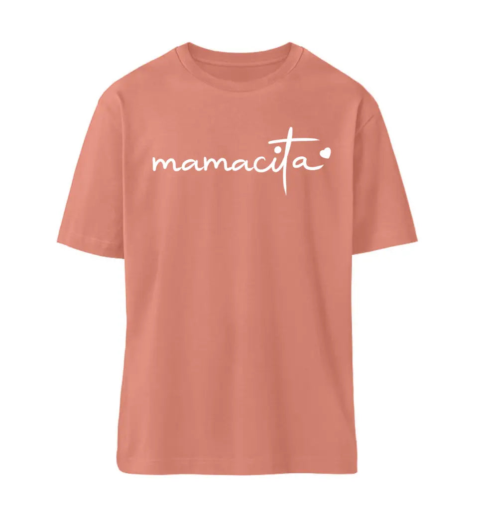 Mamacita Minicita T-Shirt Set