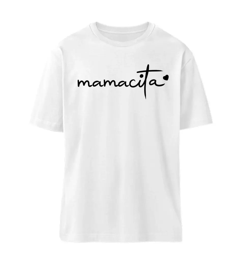 Mamacita Minicita T-Shirt Set