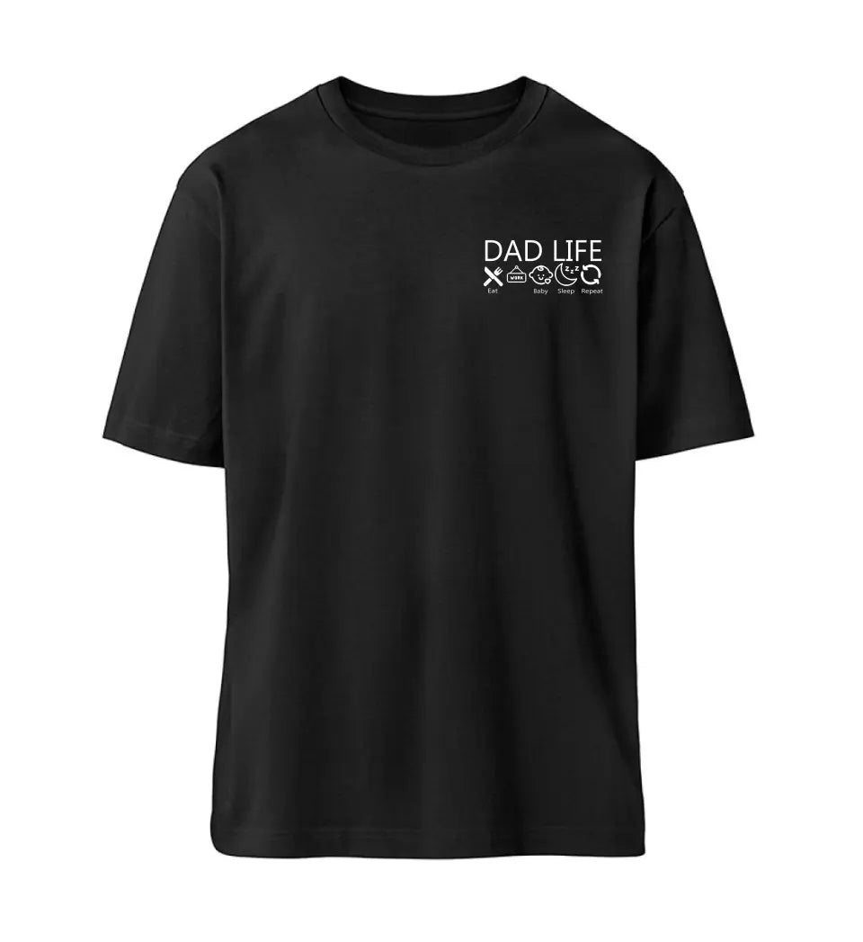 Dad Life - Premium Shirt