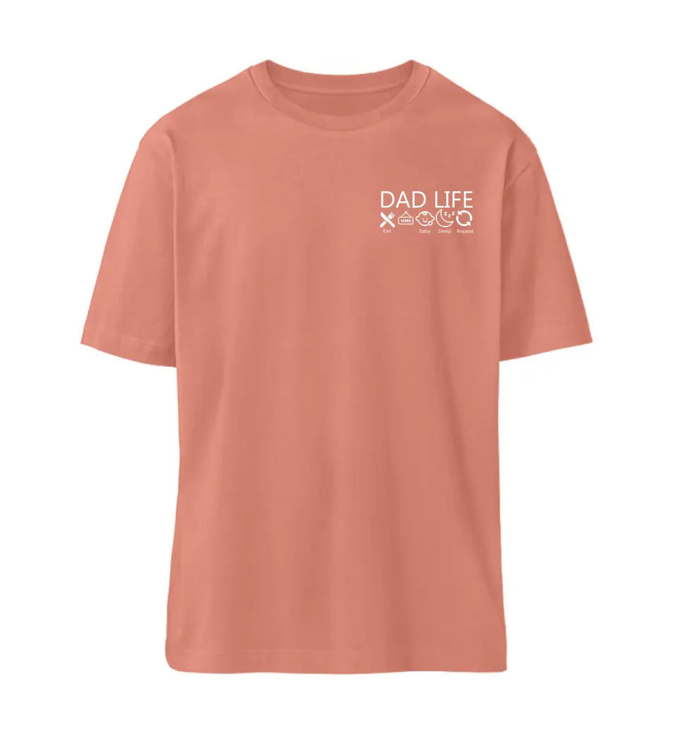 Dad Life - Premium Shirt