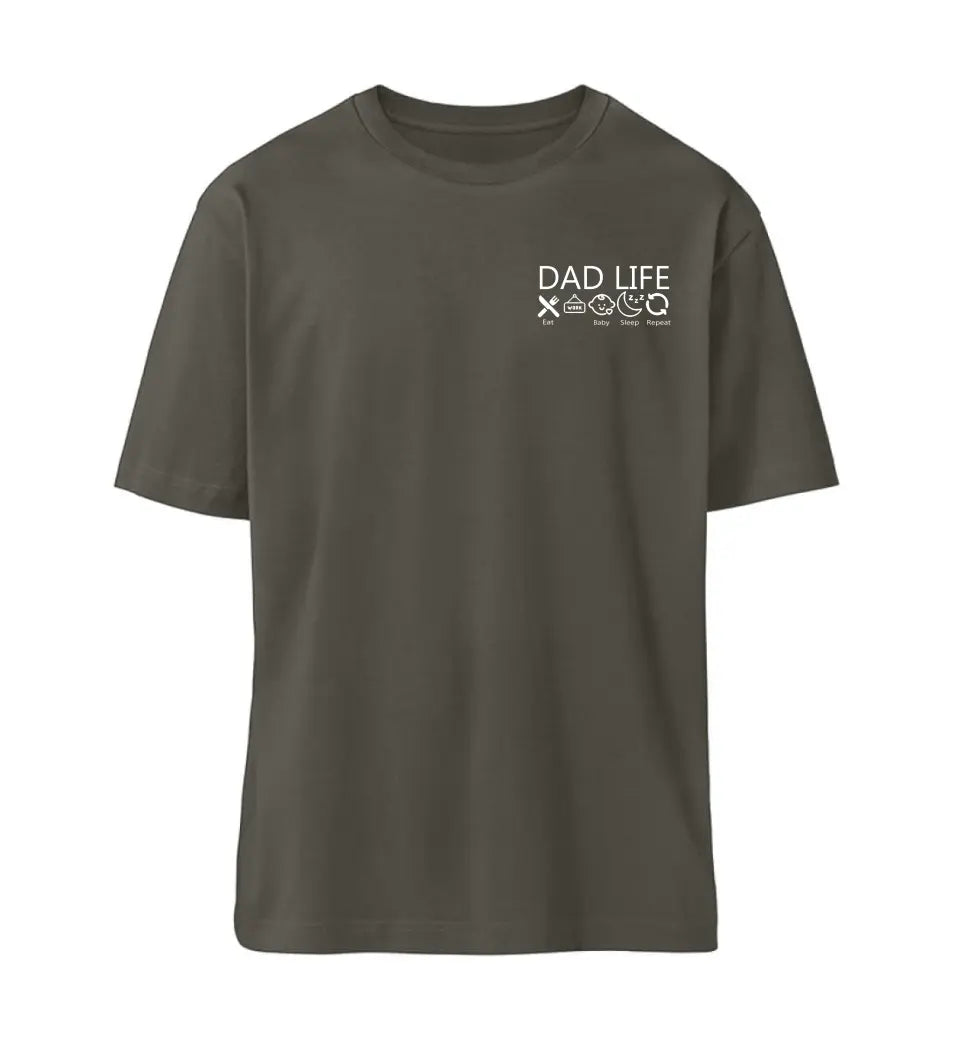 Dad Life - Premium Shirt